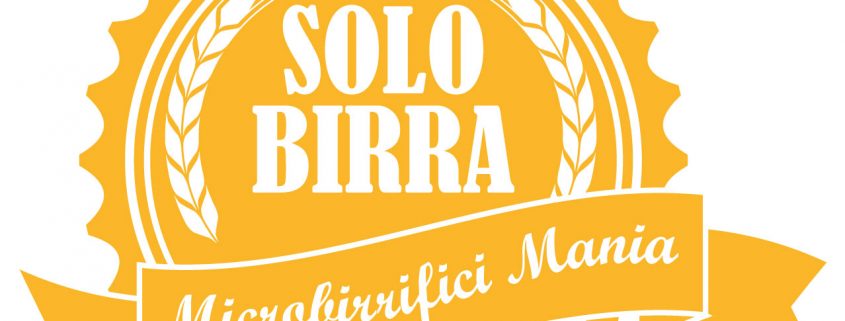 solo birra 2017